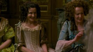 Kate_Winslet__Kirsty_Oswald_-_A_Little_Chaos (2014)