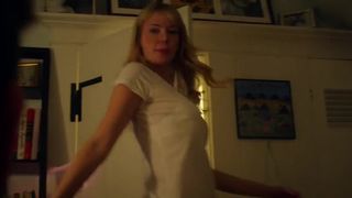 Riki Lindhome sumptuous -_The_Dramatics._A_Comedy (2015) Super Hot Episode