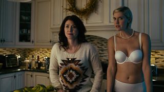 Katharine Isabelle hot - How_to_Plan_an_Orgy_in_a_Small_Town (2015)