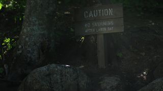 Camila Mendes hot, British Morgan sexy, Madelaine Petsch nude - Riverdale (2018)  (Season 3, Ep1)