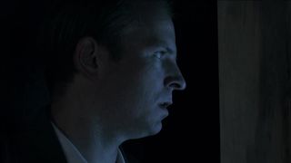 Frederikke Dahl Hansen - Bundfældet (2015) celebrity nude episode