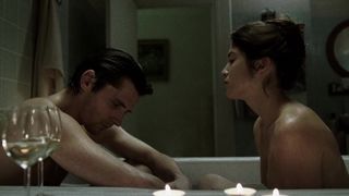 Norah Lehembre - L'affaire SK1 (2014) actress naked movies