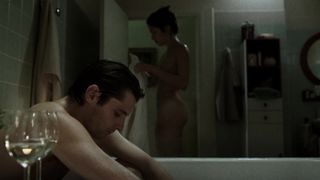 Norah Lehembre - L'affaire SK1 (2014) actress naked movies