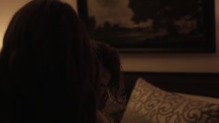 Lia_Lam__Stephanie_Bennett_-_The_Romeo_Section_s01e01__2015_ celeb nude