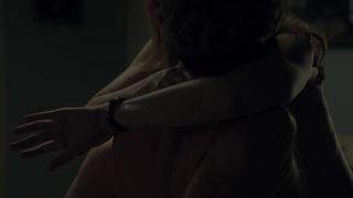 Patricia_Clarkson_-_Learning_to_Drive (2014)