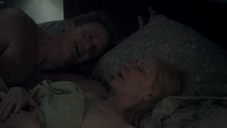 Patricia_Clarkson_-_Learning_to_Drive (2014)