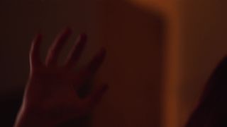 Whitney Duff - Midnight (2016) Nude gorgeous movie