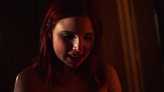 Whitney Duff - Midnight (2016) Nude gorgeous movie