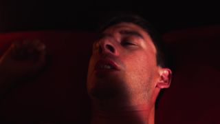 Whitney Duff - Midnight (2016) Nude gorgeous movie