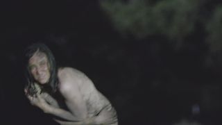 Daniella Farinacci, Hannah Monson - Glitch s01 (2015) celeb stellar movie