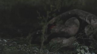 Daniella Farinacci, Hannah Monson - Glitch s01 (2015) celeb stellar movie