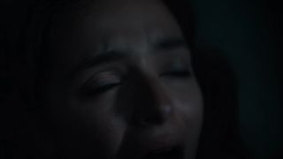 Celine Buckens nude - Warrior (2020) s02