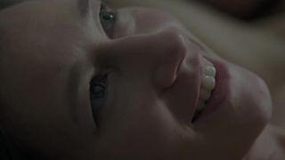 Johanna Wokalek - Freiheit (2017) Сut softcore scene