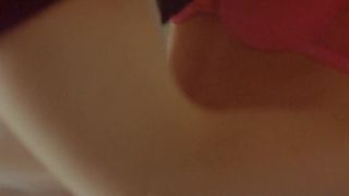 Eva Van de Wijdeven - A'dam - E.V.A (2014)