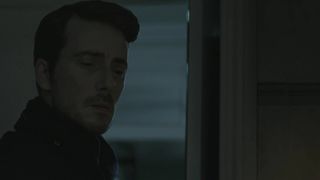 Alejandra Lorente hot, Maria Cecilia Sanchez nude - Sicarivs (2015)