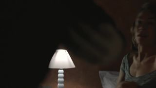 Alejandra Lorente hot, Maria Cecilia Sanchez nude - Sicarivs (2015)