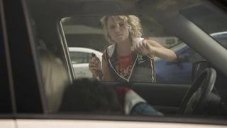 Jackie_Moore__etc_-_Student_Bodies (2015) Nude-Breasted Episode