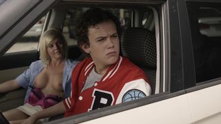 Jackie_Moore__etc_-_Student_Bodies (2015) Nude-Breasted Episode