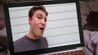 Jackie_Moore__etc_-_Student_Bodies (2015) Nude-Breasted Episode