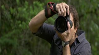 Adriana Esteves - Real Beleza (2015) celeb wonderful episode