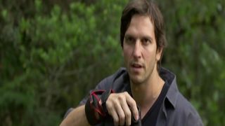 Adriana Esteves - Real Beleza (2015) celeb wonderful episode