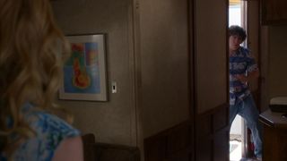 Heater Graham sexy -_Californication_s07e08 (2014)