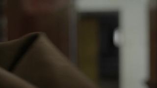 Sara Gorsky - Chrysalis (2014) celeb nude movies