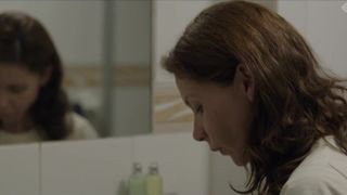 Monica Bejarano - Las razones del mundo (2015)