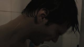 Michelle Lehane - Gobbles (2014) actress wonderful video