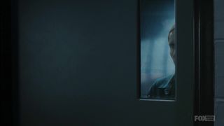 Zoe Terakes sexy - Wentworth s08e06 (2020)