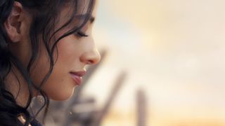 Ela Velden, Giselle Kuri, Fatima Molina nude - Diablero (2020) (Season two, Scene 1-six)