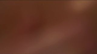 Jela Smeding - Lost Chick (2017) jaw-dropping nudity scenes