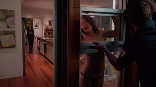 Lisa_Edelstein_-_Girlfriends__Guide_to_Divorce_s01e03 (2014)