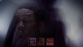 Kamille Leai nude, Tatum Miranda nude - Cat Run_2 (2014)