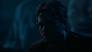 Paz Vega - Stellar _ Distorted (2015) celebrity stunning movie