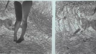 Riley Keough - The Satan All the Time (2020) Nude TV video episode