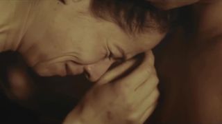 Nina Kleinhenz-Tratz, Anne Due - Neukoolln Wind (2016) Nude uber-super-hot movies