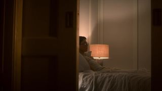 Sonoya Mizuno hot - Devs s01e01 (2020)