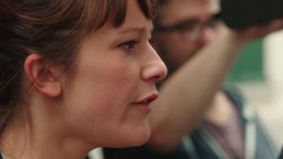 Camille Chamoux, Elisa Ruschke - Rupture pour tous (2016)