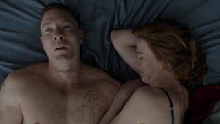 Lucy_Walters__Lela_Loren_-_Power_s01e08 (2014)
