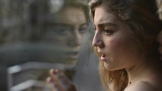 Charlotte De Bruyne, Greet Verstraete nude - The Twelve (De Twaalf) s01e01e03e05e06 (2019) celebrity nude