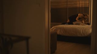 Charlotte De Bruyne, Greet Verstraete nude - The Twelve (De Twaalf) s01e01e03e05e06 (2019) celebrity nude
