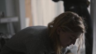 Charlotte De Bruyne, Greet Verstraete nude - The Twelve (De Twaalf) s01e01e03e05e06 (2019) celebrity nude