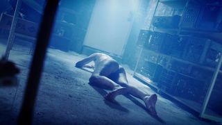 Oksana Orlan - The Russian Bride (2019)