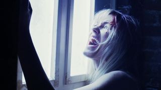 Oksana Orlan - The Russian Bride (2019)