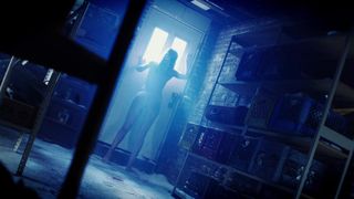 Oksana Orlan - The Russian Bride (2019)