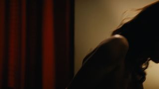 Catrinel Marlon - The Whistlers (La Gomera) (2019) killer nude