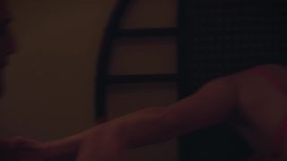 Julia Gratens, Athena Zelcovich, Noellie Thibault naked - Partenaires Particuliers (2018)