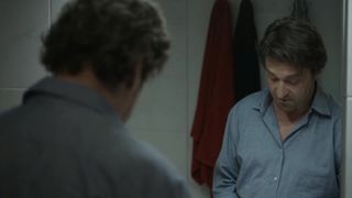 Celine Sallette - Je vous souhaite d'etre follement aimee (2015) celeb fabulous scenes