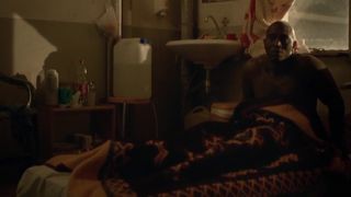 Yootha Wong-Loi-Sing - The Paradise Suite (2015) celeb cool